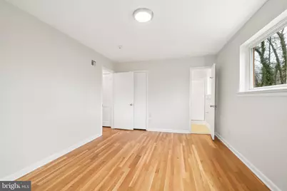 9804 N Inglemere Drive, Bethesda, MD 20817 - Photo 13