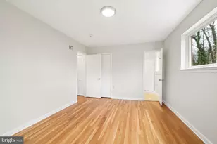 9804 N Inglemere Dr, Bethesda, MD 20817 - Photo 13