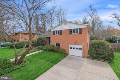 9804 N Inglemere Drive, Bethesda, MD 20817 - Photo 25