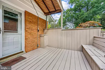 9804 N Inglemere Drive, Bethesda, MD 20817 - Photo 27