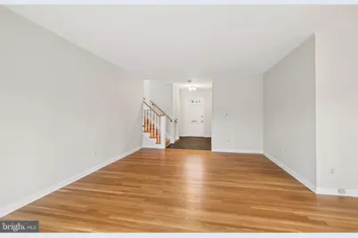 9804 N Inglemere Drive, Bethesda, MD 20817 - Photo 5