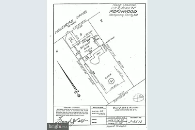 9804 N Inglemere Drive, Bethesda, MD 20817 - Photo 37