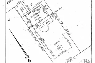 9804 N Inglemere Dr, Bethesda, MD 20817 - Photo 37