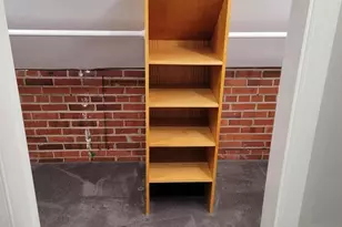 827 University Blvd W, Silver Spring, MD 20901 - Photo 35