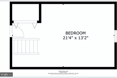 827 University Boulevard W, Silver Spring, MD 20901 - Photo 41