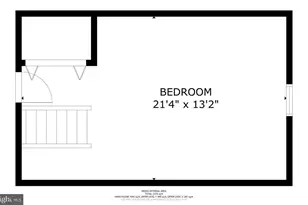 827 University Blvd W, Silver Spring, MD 20901 - Photo 41