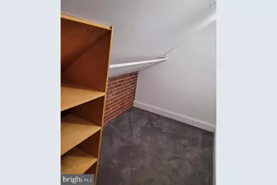 827 University Boulevard W, Silver Spring, MD 20901 - Photo 37