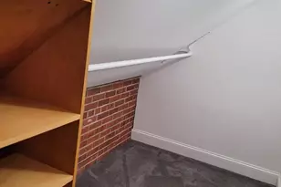 827 University Blvd W, Silver Spring, MD 20901 - Photo 37