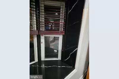 827 University Boulevard W, Silver Spring, MD 20901 - Photo 31