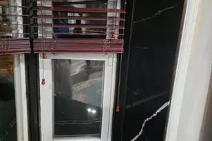 827 University Blvd W, Silver Spring, MD 20901 - Photo 31