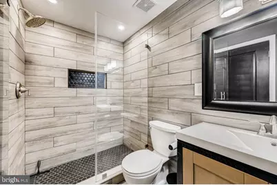 827 University Boulevard W, Silver Spring, MD 20901 - Photo 3