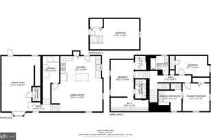 827 University Blvd W, Silver Spring, MD 20901 - Photo 39