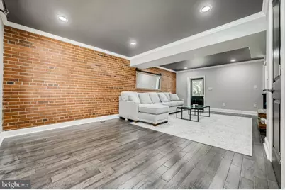 827 University Boulevard W, Silver Spring, MD 20901 - Photo 27