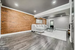 827 University Blvd W, Silver Spring, MD 20901 - Photo 27