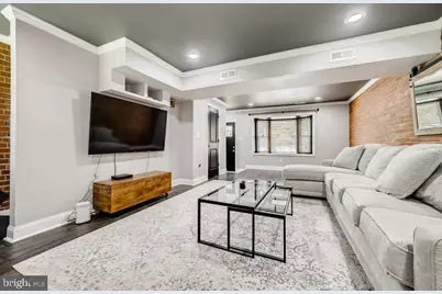 827 University Boulevard W, Silver Spring, MD 20901 - Photo 25