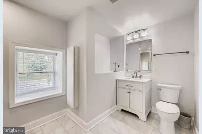 827 University Boulevard W, Silver Spring, MD 20901 - Photo 17