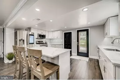 827 University Boulevard W, Silver Spring, MD 20901 - Photo 5