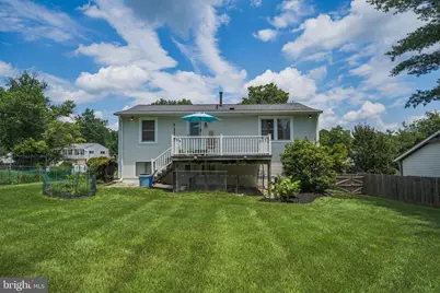 15408 Valencia Street, Silver Spring, MD 20905 - Photo 25