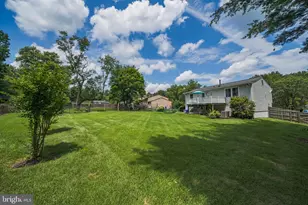 15408 Valencia St, Silver Spring, MD 20905 - Photo 27