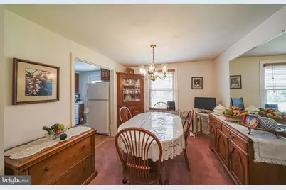 15408 Valencia Street, Silver Spring, MD 20905 - Photo 5