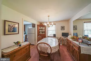 15408 Valencia St, Silver Spring, MD 20905 - Photo 5