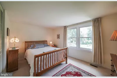 15408 Valencia Street, Silver Spring, MD 20905 - Photo 11