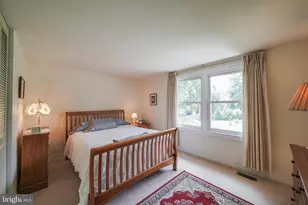 15408 Valencia St, Silver Spring, MD 20905 - Photo 11