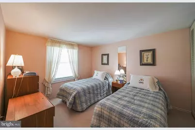 15408 Valencia Street, Silver Spring, MD 20905 - Photo 13