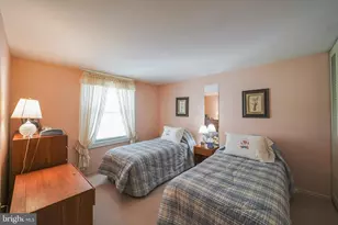 15408 Valencia St, Silver Spring, MD 20905 - Photo 13