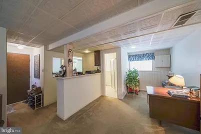 15408 Valencia Street, Silver Spring, MD 20905 - Photo 19