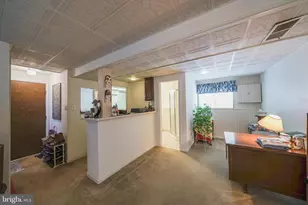 15408 Valencia St, Silver Spring, MD 20905 - Photo 19