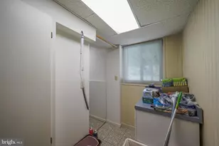 15408 Valencia St, Silver Spring, MD 20905 - Photo 23