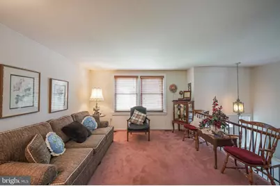 15408 Valencia Street, Silver Spring, MD 20905 - Photo 3