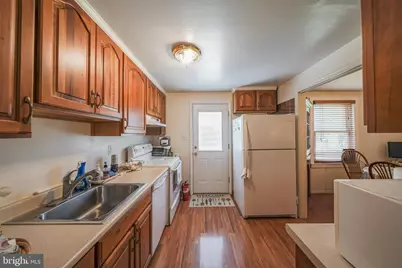 15408 Valencia Street, Silver Spring, MD 20905 - Photo 7