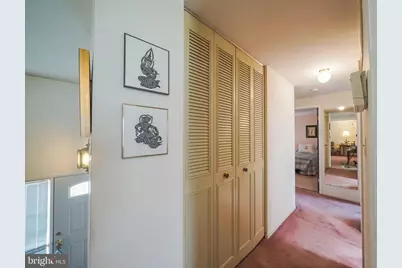 15408 Valencia Street, Silver Spring, MD 20905 - Photo 9