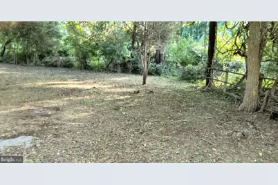 Dimes Road, Derwood, MD 20855 - Photo 1