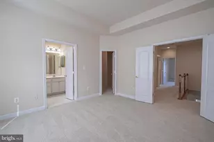 23329 Brewers Tavern Way, Clarksburg, MD 20871 - Photo 27
