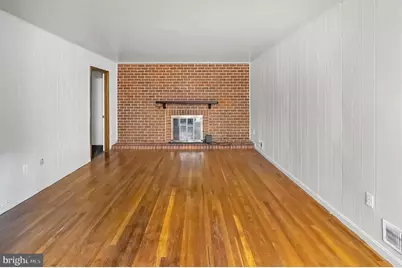 12509 White Drive, Silver Spring, MD 20904 - Photo 19