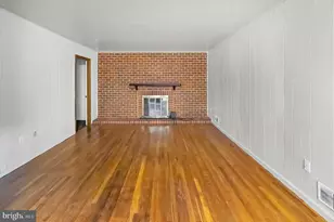 12509 White Dr, Silver Spring, MD 20904 - Photo 19