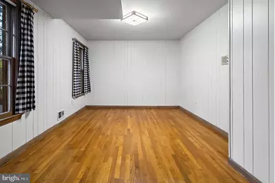 12509 White Drive, Silver Spring, MD 20904 - Photo 23