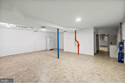 12509 White Drive, Silver Spring, MD 20904 - Photo 47