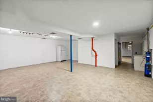 12509 White Dr, Silver Spring, MD 20904 - Photo 47