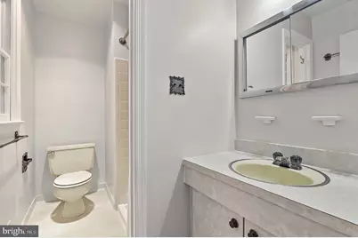 12509 White Drive, Silver Spring, MD 20904 - Photo 33