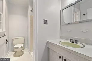 12509 White Dr, Silver Spring, MD 20904 - Photo 33