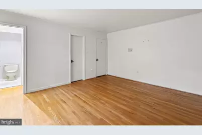 12509 White Drive, Silver Spring, MD 20904 - Photo 37