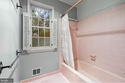 12509 White Drive, Silver Spring, MD 20904 - Photo 43