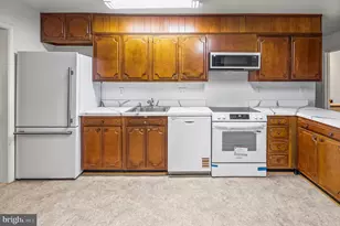 12509 White Dr, Silver Spring, MD 20904 - Photo 17