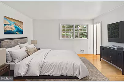 12509 White Drive, Silver Spring, MD 20904 - Photo 35