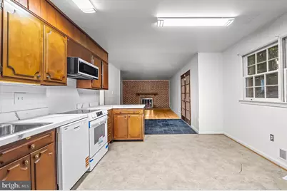 12509 White Drive, Silver Spring, MD 20904 - Photo 15