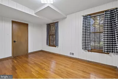 12509 White Drive, Silver Spring, MD 20904 - Photo 25